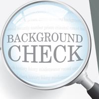 Background Verification,Background Verification Providers in India  Consultants Agents Directory