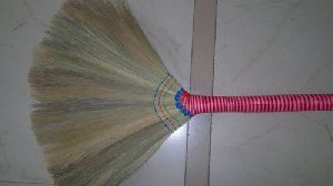 Burma Floor Broom