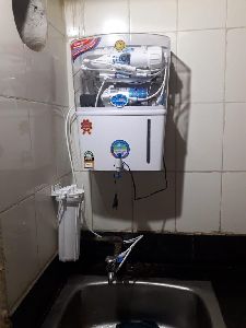 water purifier repair and service near me