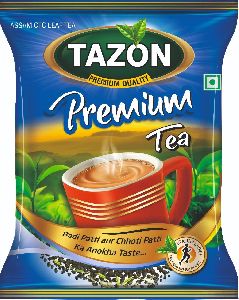 TAZON TEA 250grm