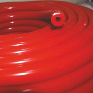Silicone Rubber Tube, Gaskets