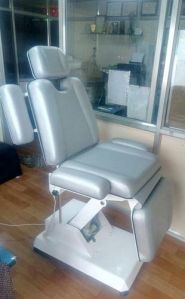 Multipurpose Procedure Chairs