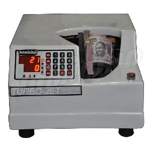 Bundle counting machine export nepal
