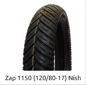 NISH Tyres & Tubes