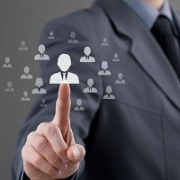 HR Consultant in Pune / Delhi