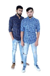 men shirts