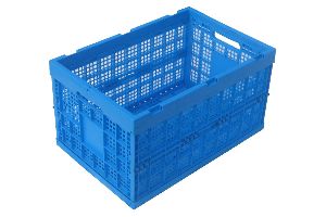 NP 1005 Plastic Crates
