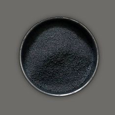 High Purity Synthetic Graphite Powder