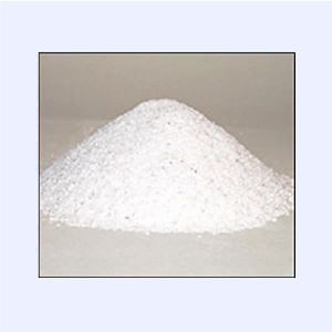 Natural Calcite Carbonate Powder