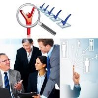 Compliance Management in Gurgaon