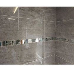 12x24 Inch GVT Wall Tiles