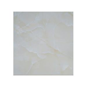 12x24 Inch PGVT Wall Tiles