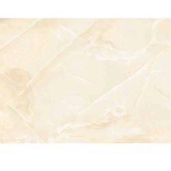 24x36 Inch GVT Wall Tiles