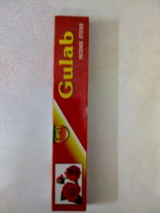 GOLAP Incense Sticks