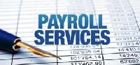 Payroll services