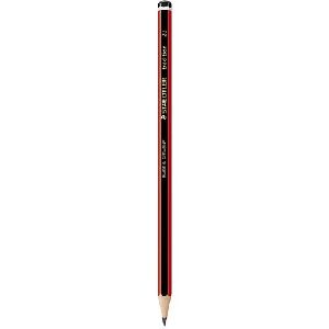 Staedtler 2B Pencil