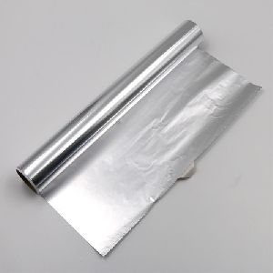 9mtr Aluminum Foils