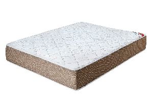 bed mattress