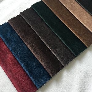 sofa fabric