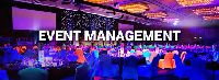event management services