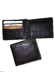 Men's Wallets (BM 03)