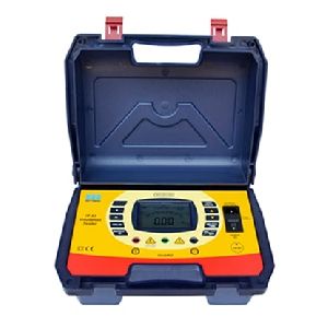 IT-51 Insulation Tester