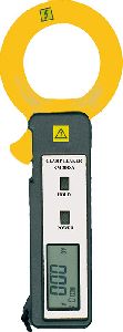 KM-2008A Digital Leakage Current Clamp Meter