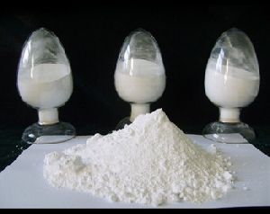 Zirconia Powder
