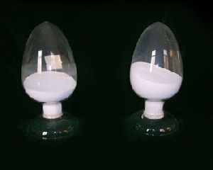 zirconium nano powder