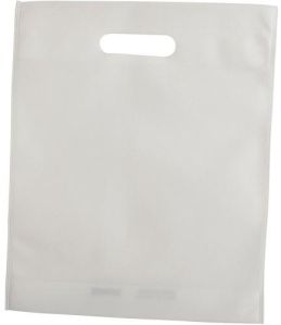 Non Woven Plain Bag