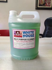 Multi Purpose Cleaner(5LTR)