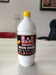 White  Phenyl (1 Ltr.)