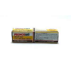 PRINCEFIX CPVC Solvent Cement Tube Adhesive 10ml