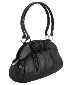 Woman Handbag