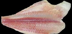 Freshwater Fish Pamphlet Boneless