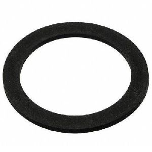 Industrial Rubber O Ring
