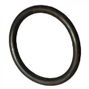 silicon rubber o ring