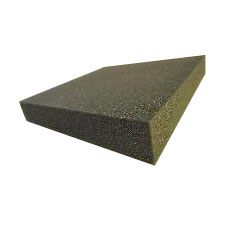 polyurethane foam