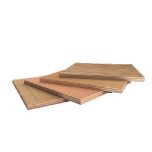 10mm Plywood Board