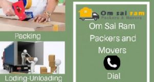 Packers and movers Sitapur
