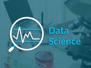 Data Analytics Courses