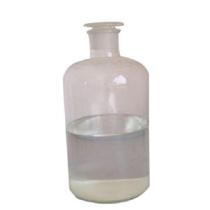 Transparent Hydroxy Citronellal