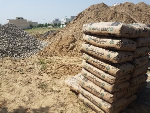 Cement in Saudi Arabia,Cement Manufacturers & Suppliers in Saudi Arabia