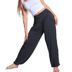 Cotton Yoga Costume, Feature : Anti-Wrinkle, Comfortable, Dry Cleaning,  Eco-Friendly, Impeccable Finish at Best Price in Mumbai