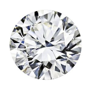 Brilliant Natural Diamond