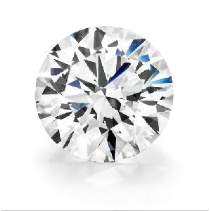 Precious Natural Diamond