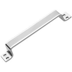 Stainless Steel Cabinet Pull Handle 