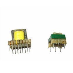 Single Phase Electronic Transformers