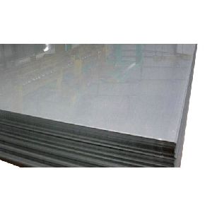 Rectangular 6061 Aluminium Sheets