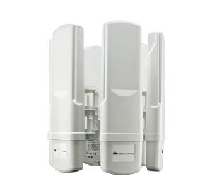 Cambium Wifi Access Point